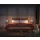 Philips Hue White ambiance Inteligentna Żarówka 2xE27 1100lm 8719514291256 - 709615 - zdjęcie 4